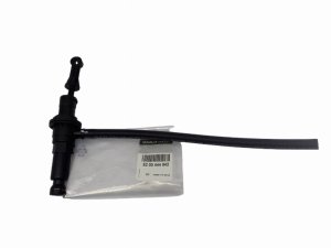 Pompa frizione Espace IV 2.0DCI Originale 8200444042