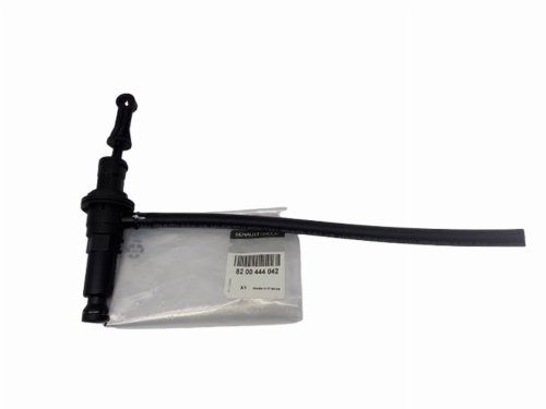 Pompa frizione Espace IV 2.0DCI Originale 8200444042