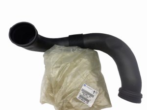 Condotto aria 1369018080 Citroen Jumper Peugeot Boxer 3.0 HDi Originale