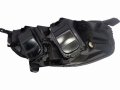 Reflektor Lewy 9808567780 Oryginał Jumpy 3  (1).jpg