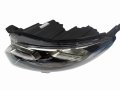 Reflektor Lewy 9808567780 Oryginał Jumpy 3  (3).jpg