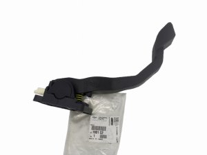 Potenziometro gas 1601Q2 1601.Q2 Peugeot 206 Nuovo Originale