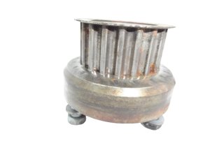 Pignone 9655547680 0513C0 1,4 16V KFU Peugeot Citroen