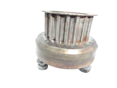 Pignone 9655547680 0513C0 1,4 16V KFU Peugeot Citroen