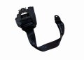 Pas Bezpieczeństwa Prawy Tył  98094851XX Peugeot 5008 II Nowy Oryginał (3).jpg