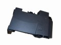 Moduł Akumulatora 9810872780 Citroen C4 Picasso, Peugeot 308,3008,5008,RCZ Oryginał Nowy (3).jpg