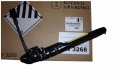 Napinacz Pasa 9809467380 Peugeot 5008 II Oryginał Nowy (1).jpg
