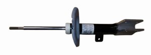 Ammortizzatore anteriore destro 9807734280 Peugeot 5008 Originale Nuovo