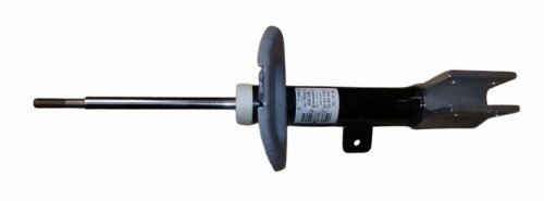 Ammortizzatore anteriore destro 9807734280 Peugeot 5008 Originale Nuovo