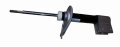 Amortyzator Prawy Przód 9807734280 Peugeot 5008 Oryginał Nowy (3).jpg