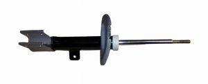 Ammortizzatore sinistro anteriore 9807734180 Peugeot 5008 Originale Nuovo