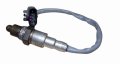 Sonda Lambda 9813838380 Citroen Peugeot 1.2THP Oryginał Nowy (2).jpg