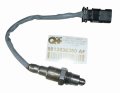 Sonda Lambda 9813838380 Citroen Peugeot 1.2THP Oryginał Bez Oryginalnego Opakowania (1).jpg