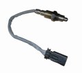 Sonda Lambda 9813838380 Citroen Peugeot 1.2THP Oryginał Bez Oryginalnego Opakowania (3).jpg