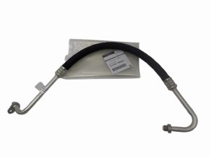 Condotto climatizzatore 9244800Q0J Nuovo OE Renault Kangoo 2