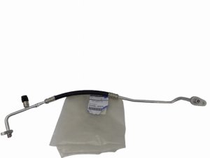 Tubo dell'aria condizionata 2.5DCI 9244600Q0A Nuovo OE Renault Master 2