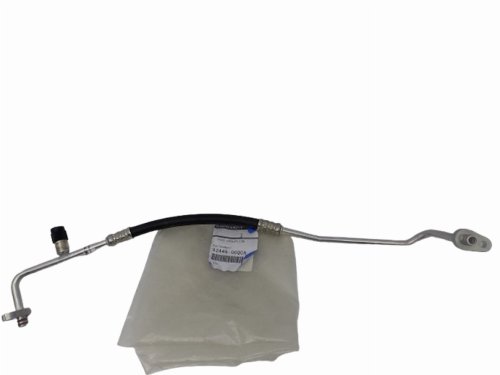 Tubo dell'aria condizionata 2.5DCI 9244600Q0A Nuovo OE Renault Master 2