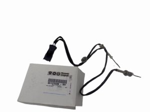 Sensore temperatura gas di scarico  9812376480 Peugeot Citroen 1.5/1.6HDI Originale