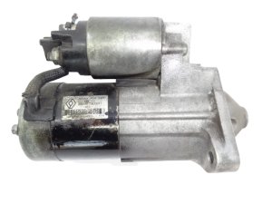 Motorino di avviamento Renault 1.5 Dci 8200306595 M000T7881