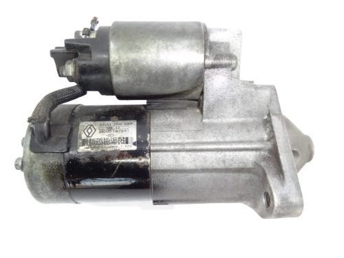 Motorino di avviamento Renault 1.5 Dci 8200306595 M000T7881