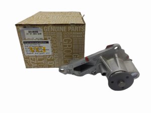 Pompa acqua 210109404R Renault Kadjar, Espace V 1.3 TCE Originale