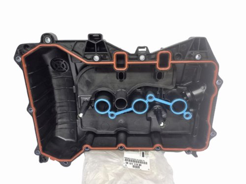 Coperchio valvole 9812111980 Citroen C3 III 1.2PURETECH Originale