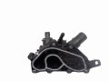 Obudowa Termostatu 110600260R R. Megane IV 1.3TCE  (1).jpg