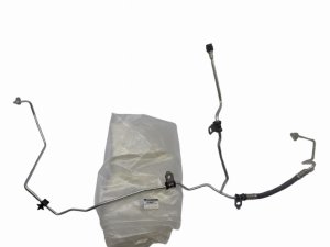 Condotto climatizzatore 924408507R Nuovo OE Renault Megane 3 Scenic 3