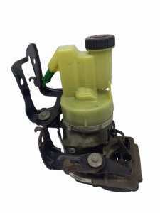 Pompa servosterzo elettrica  491103543R  Master III