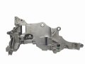 Wspornik Alternatora 9807162780 Peugeot Boxer II 2 (1).jpg