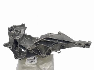 Supporto alternatore 9807162780 Peugeot Boxer II 2.0HDI Originale