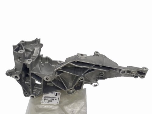 Supporto alternatore 9807162780 Peugeot Boxer II 2.0HDI Originale