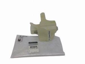 Serbatoio olio cambio 7701071976 Renault Master II Originale