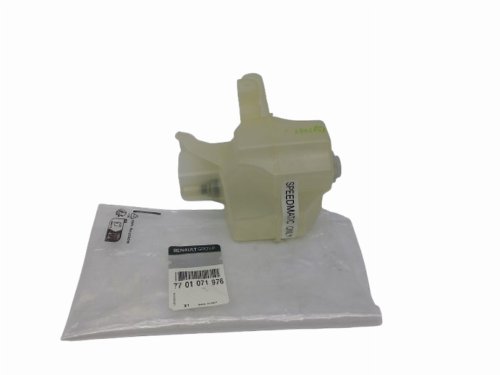 Serbatoio olio cambio 7701071976 Renault Master II Originale