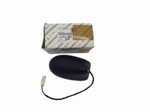 Base antenna 1681989080 Citroen Jumper III Originale