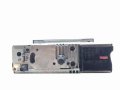 Radio Mp3 Cd 9660647677 Peugeot 407 (1).jpg