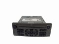 Radio Mp3 Cd 9660647677 Peugeot 407 (2).jpg