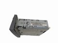 Radio Mp3 Cd 9660647677 Peugeot 407 (4).jpg