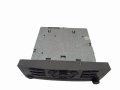 Radio Mp3 Cd 9660647677 Peugeot 407 (5).jpg