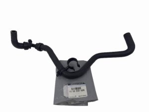Tubo dell'acqua 110605042R Renault Espace V 1.6DCI Originale