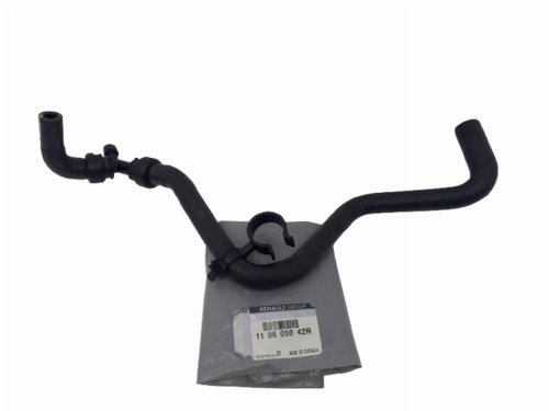Tubo dell'acqua 110605042R Renault Espace V 1.6DCI Originale
