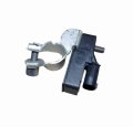 Klema Minusowa Czujnik 9838135480 Citroen Peugeot Oryginał (3).jpg