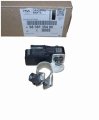 Klema Minusowa Czujnik 9838135480 Citroen Peugeot Oryginał (1).jpg