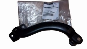 Rullo per porta scorrevole superiore Originale 8240000QAC Trafic 3