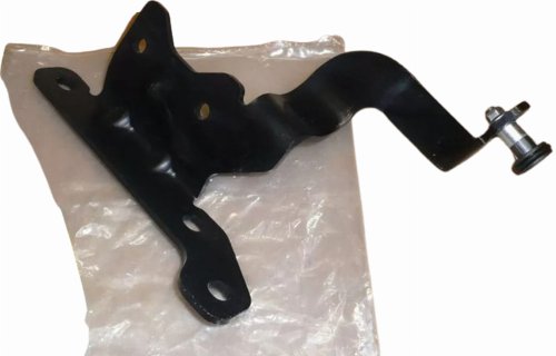 Rullo per porta scorrevole superiore originale 8240000QAA Master 2