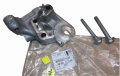 Łapa Poduszki Silnika Oryginał Citroen Peugeot 9805300680
