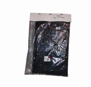 Parasole 1616360180 Peugeot 5008 II Originale Nuovo