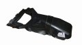 Wlot Powietrza 9811359480 Peugeot 5008 II Oryginał Nowy (1).jpg