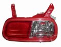 Lampa Cofania Prawa 6351.JK 6351JK Peugeot 5008 Oryginał Nowa (3).jpg