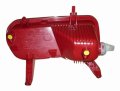 Lampa Cofania Prawa 6351.JK 6351JK Peugeot 5008 Oryginał Nowa (2).jpg